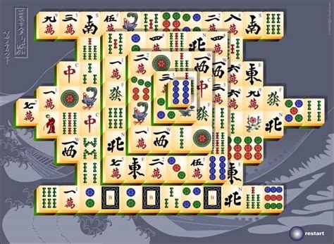 mahjong funny games|spela gratis mahjong.